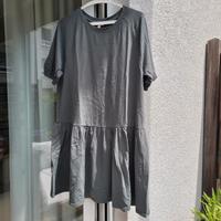 tom tailor Sommer kleid M Bayern - Fürth Vorschau