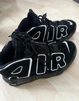 Nike Air More Sneaker Hessen - Limburg Vorschau
