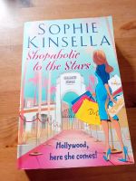 Sophia Kinsella Shopaholic to the Stars Niedersachsen - Hameln Vorschau