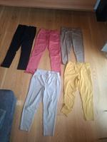 Damen Stoffhosen Bayern - Bad Feilnbach Vorschau