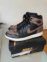 Nike Air Jordan 1 Retro High OG “Palomino” 42.5 Düsseldorf - Oberkassel Vorschau