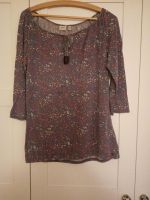 Esprit Shirt Pullover Sweatshirt Gr. XL Damen Nordrhein-Westfalen - Soest Vorschau