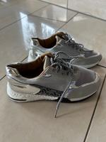 Damen Sneaker - Neu Thüringen - Golmsdorf Vorschau
