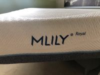 Mlily Royal Comfort Matratze 90x 200 Bielefeld - Gadderbaum Vorschau