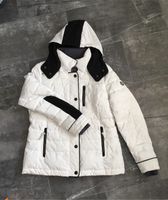 Damen Winterjacke von Cecil Hessen - Ahnatal Vorschau