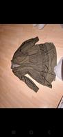 Sommerkleid Damen Hessen - Groß-Umstadt Vorschau