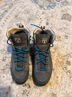 Dolomite WanderSchuhe Trekking Bergschuhe Bayern - Mittenwald Vorschau