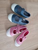 Hausschuhe,  Gr 28, Pantoffeln, Schläppchen, Kindergartenschuhe Nordrhein-Westfalen - Hamm Vorschau