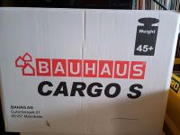 Umzugs Kartons 30+ stk Hamburg-Nord - Hamburg Dulsberg Vorschau