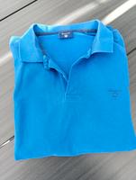 Gant Poloshirt L Bremen - Vegesack Vorschau