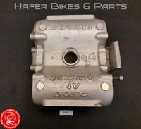 Ducati 916 Strada 1994 Zylinderkopf hinten für Motor engine F432 Niedersachsen - Bardowick Vorschau