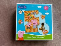 Peppa Pig Puzzle XL ab 2 Jahre 24 Teile Schwachhausen - Neu Schwachhausen Vorschau