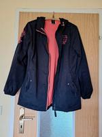 Damen Jacke von soccx Sachsen-Anhalt - Zeitz Vorschau