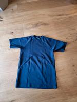 Peak Performance Kleid Bayern - Immenstadt Vorschau