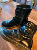 Dr Martens Bochum - Bochum-Mitte Vorschau