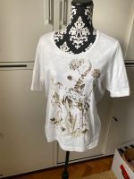 T-Shirt Gerry Weber ++ neu ++ Baden-Württemberg - Friedrichshafen Vorschau