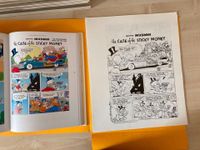 Carl Barks gesammelte Werke Niedersachsen - Bad Rothenfelde Vorschau