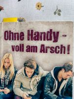 Realschule Buch ohne Handy Hessen - Lampertheim Vorschau