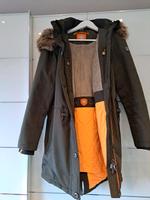 Wellensteyn Winterjacke Wolkenlos S Bayern - Wegscheid Vorschau