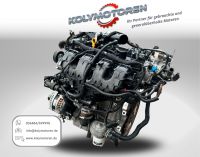 Motor R9CI ● R9CF R9CB ● Ford S-MAX / Galaxy ● 2.0 ECOBOOST Thüringen - Neustadt an der Orla Vorschau