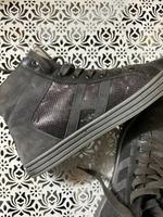 Hogan, Sneaker REBEL, grau Bielefeld - Stieghorst Vorschau