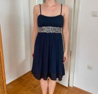 Kleid mit Pailletten München - Au-Haidhausen Vorschau