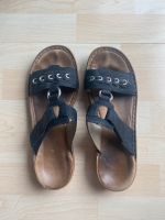 Bequeme Rieker Sandalen Bayern - Würzburg Vorschau