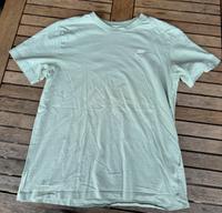 Nike T Shirt Baden-Württemberg - Ellwangen (Jagst) Vorschau