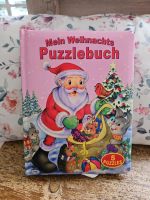 Puzzlebuch "neu" Bayern - Lauf a.d. Pegnitz Vorschau