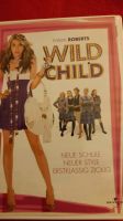 Spielfilm DVD. Wild Child. Emma Roberts Pankow - Prenzlauer Berg Vorschau