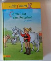 Buch Conni auf dem Reiterhof Innenstadt - Köln Altstadt Vorschau