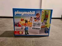 Playmobil Kiosk Nordrhein-Westfalen - Bad Münstereifel Vorschau