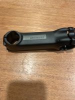 Specialized Future Stem 110mm Nürnberg (Mittelfr) - Mitte Vorschau