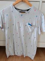 t shirt M superdry Bayern - Altdorf Vorschau