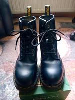 Dr. Martens  42 Bochum - Bochum-Ost Vorschau