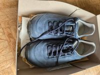 Neue Meindl Wanderschuhe Damen Frauen Größe 40 Bochum - Bochum-Südwest Vorschau