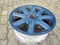 Mini Cooper original Spoke Felgen Thüringen - Schleiz Vorschau