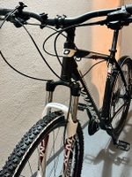 Mountainbike Dynamics Gravity Hardtail 29" NEU Nürnberg (Mittelfr) - Nordstadt Vorschau