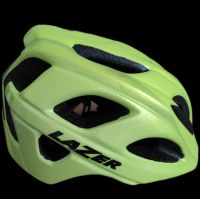 Fahrradhelm Lazer Autofit Beam Größe M (55-59 cm) Sachsen - Limbach-Oberfrohna Vorschau