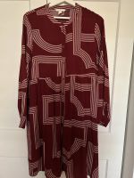 Damen Kleid Tunik L 42 Bayern - Lauf a.d. Pegnitz Vorschau