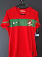 Portugal Damen Trikot NEU! GR. S, L, XL Original Nike ⚽️ Baden-Württemberg - Bad Rappenau Vorschau