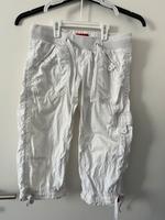Caprihose von EDC by Esprit Gr. 32 Rheinland-Pfalz - Andernach Vorschau