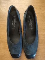 Damen Schuhe Sachsen - Oppach Vorschau