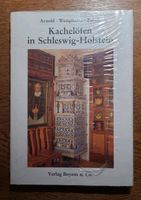 Kachelöfen in Schleswig-Holstein, Arnold / Westphalen / Zubek / Schleswig-Holstein - Flensburg Vorschau