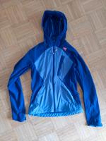 sportliche dünne Adidas Softshelljacke Gr. 36 Baden-Württemberg - Lörrach Vorschau