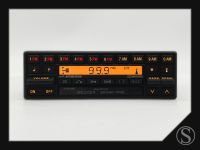 Becker Grand Prix electronic BE0780 Radio 780 W201 W124 W126 R129 Nordrhein-Westfalen - Kleve Vorschau