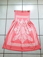 KLEID IN DIRNDLOPTIK!!! Nordrhein-Westfalen - Emsdetten Vorschau