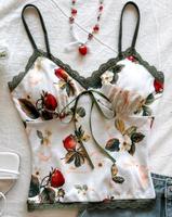 Damen Top Sommer Hannover - Herrenhausen-Stöcken Vorschau
