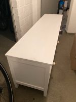 Ikea Sideboard Nordrhein-Westfalen - Sankt Augustin Vorschau