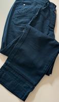 Stoffhose Cecil 27 Sachsen-Anhalt - Magdeburg Vorschau